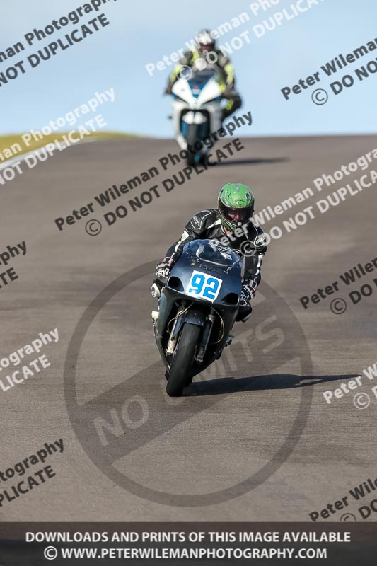 PJ Motorsport 2019;anglesey no limits trackday;anglesey photographs;anglesey trackday photographs;enduro digital images;event digital images;eventdigitalimages;no limits trackdays;peter wileman photography;racing digital images;trac mon;trackday digital images;trackday photos;ty croes